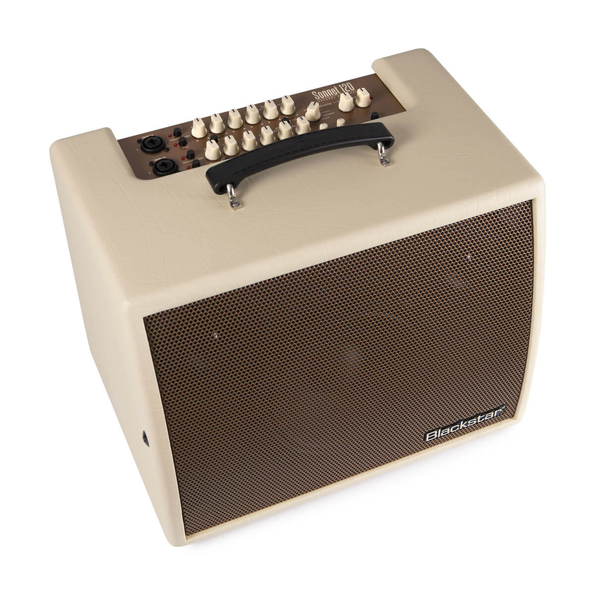 Amplifier Blackstar Sonnet 120, Combo 120W - Việt Music