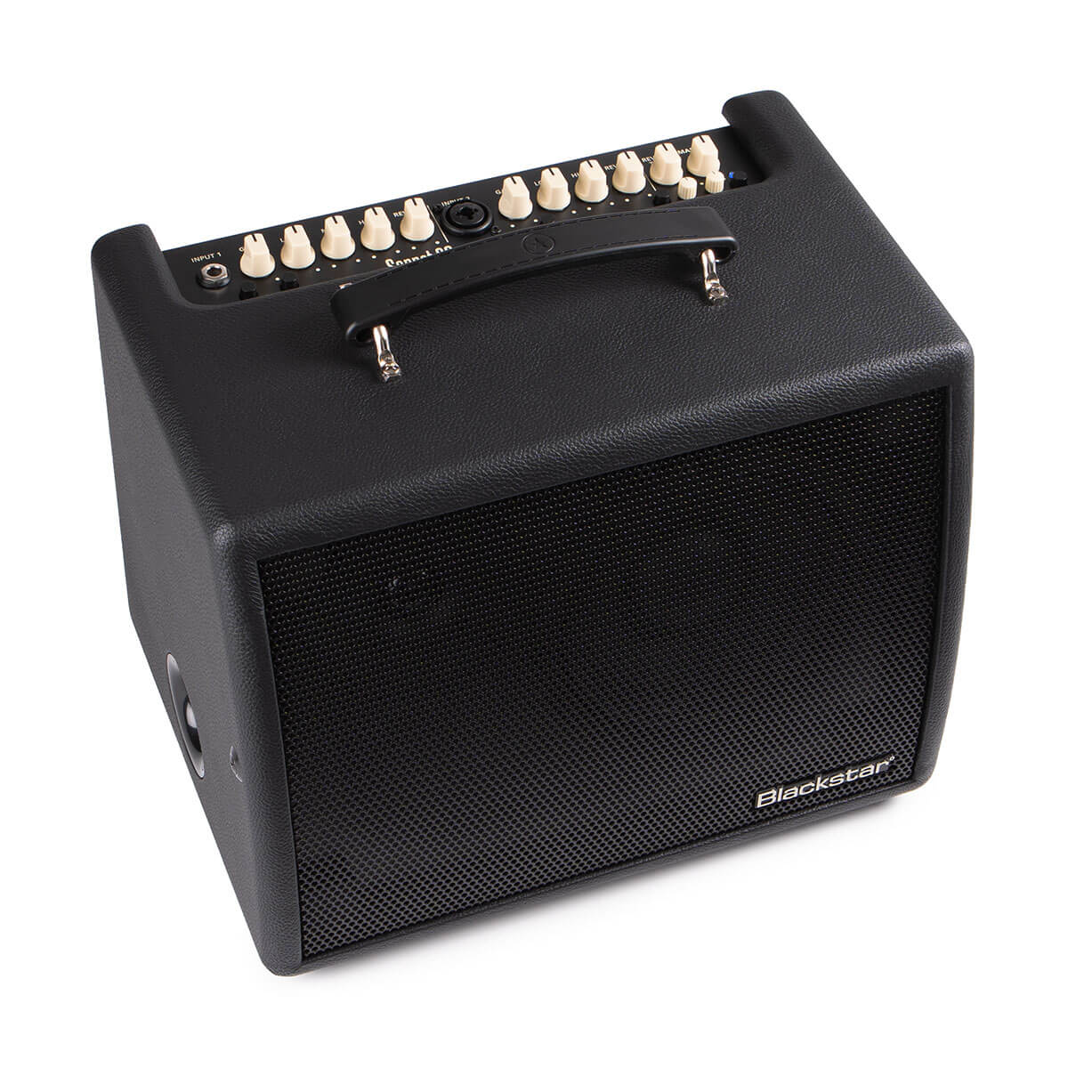 Amplifier Blackstar Sonnet 60, Combo - Việt Music