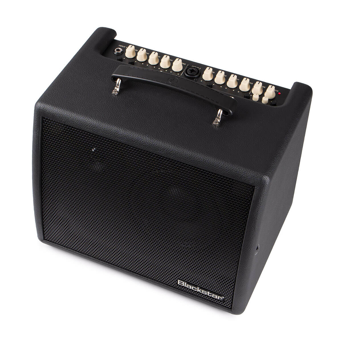 Amplifier Blackstar Sonnet 60, Combo - Việt Music