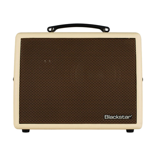 Amplifier Blackstar Sonnet 60, Combo - Việt Music