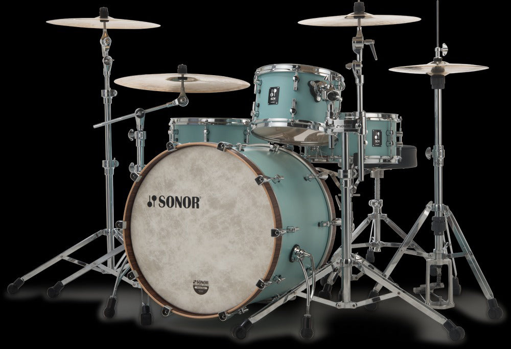 sonor sq1