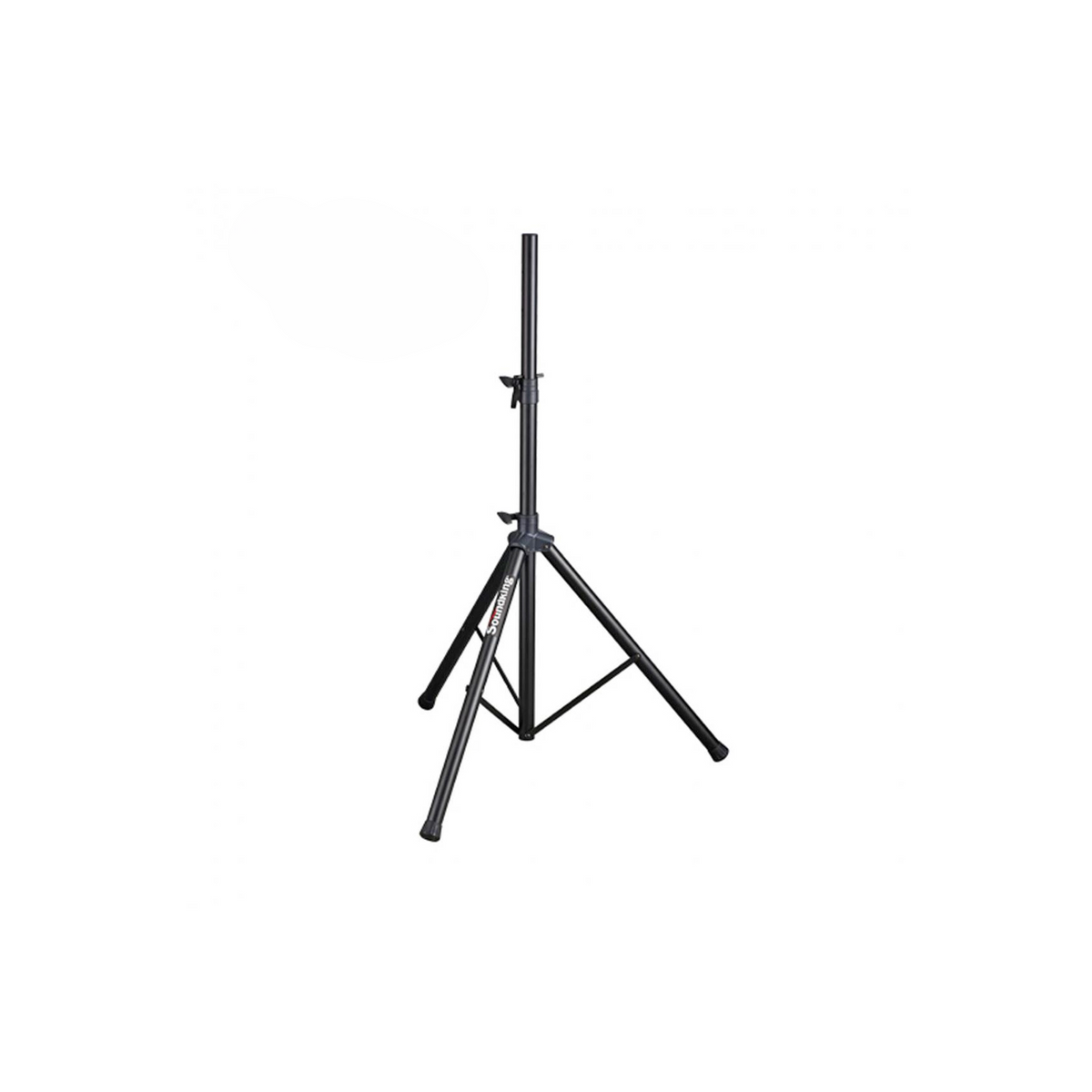 Chân Loa Soundking SB400 - Việt Music