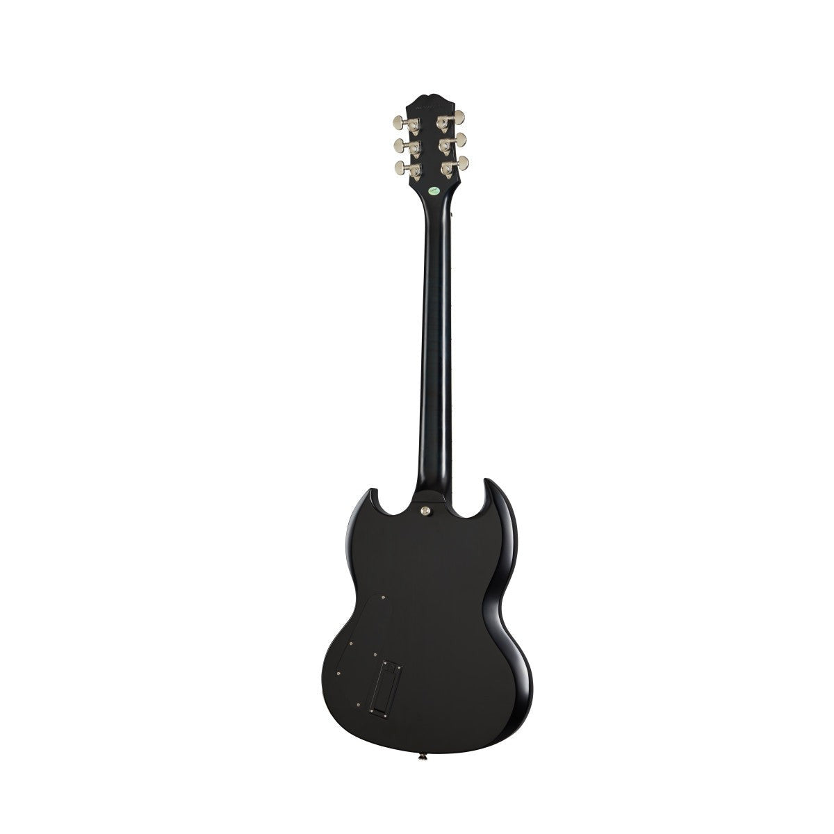 Đàn Guitar Điện Epiphone Prophecy SG HH, Ebony Fingerboard - Việt Music