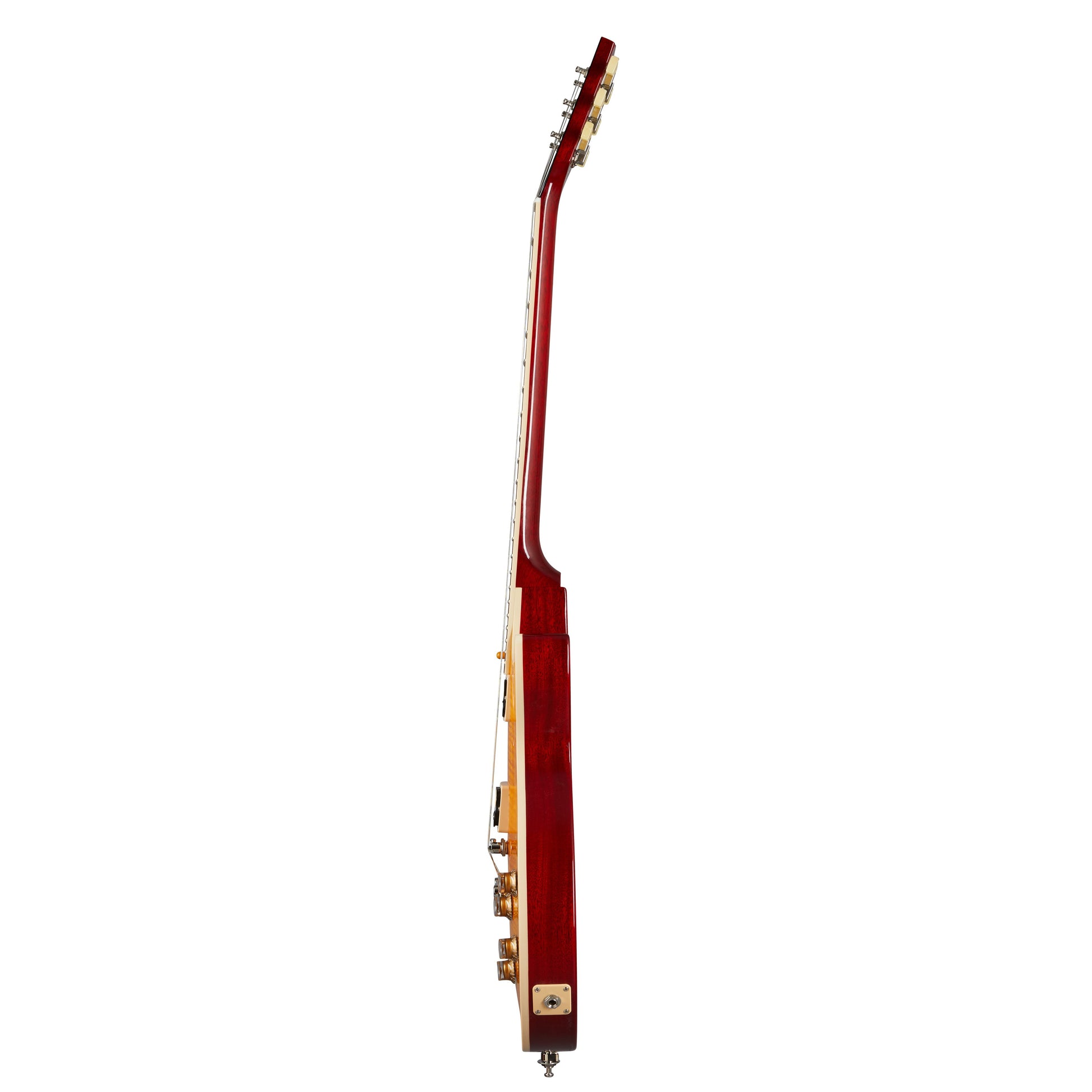 Đàn Guitar Điện Gibson Slash Les Paul Standard HH, Rosewood Fingerboard - Việt Music