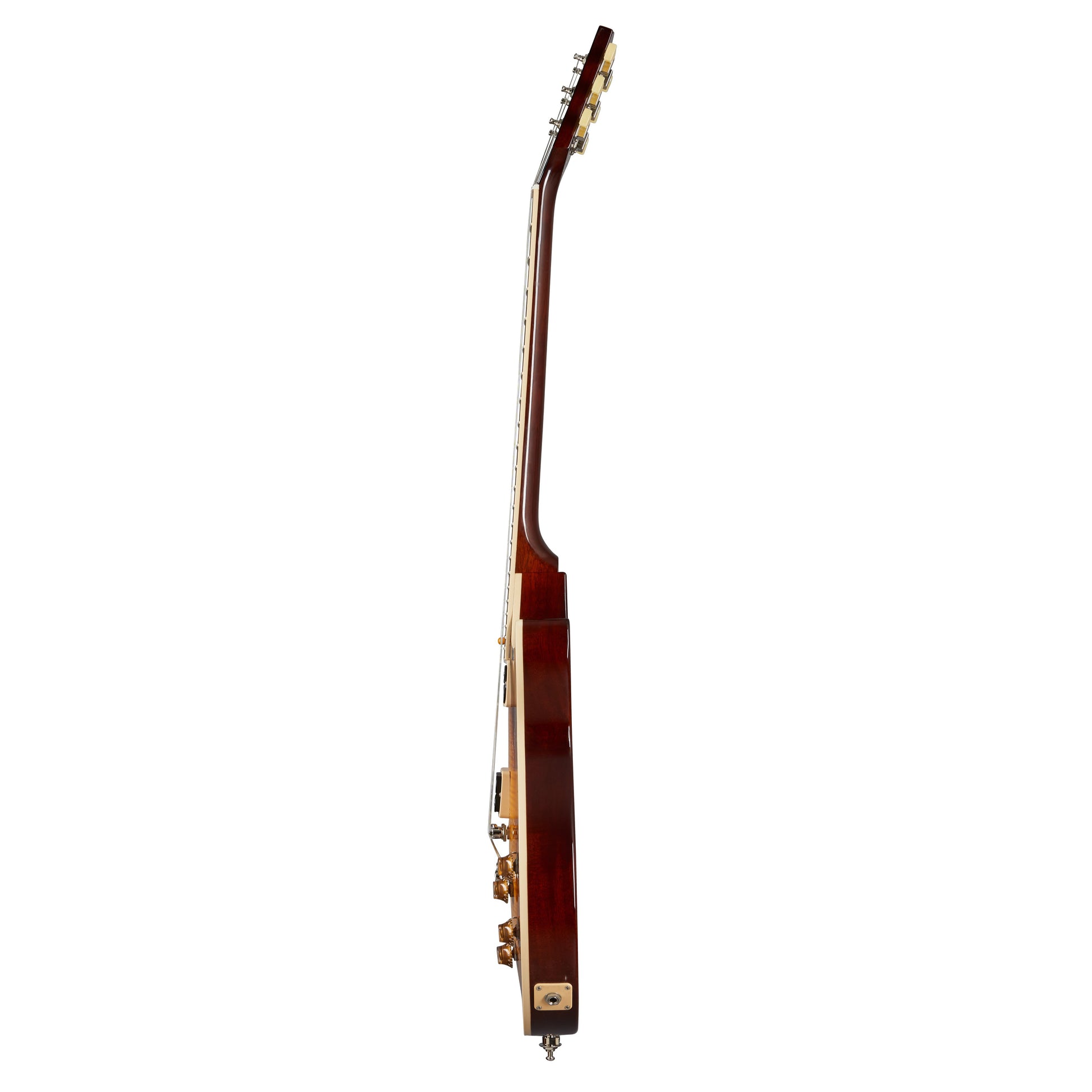 Đàn Guitar Điện Gibson Slash Les Paul Standard HH, Rosewood Fingerboard - Việt Music