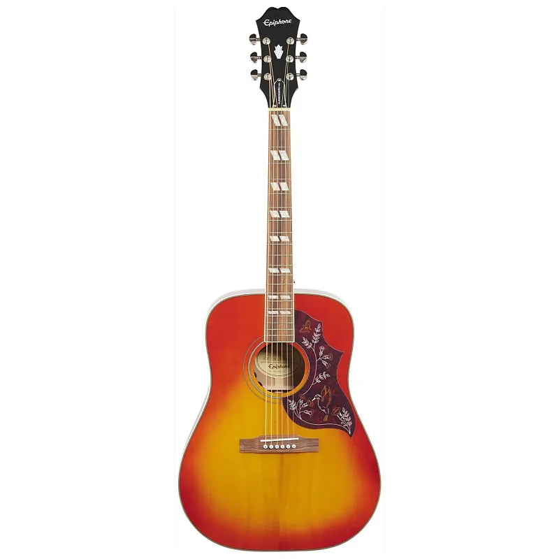 Đàn Guitar Acoustic Epiphone Hummingbird Studio