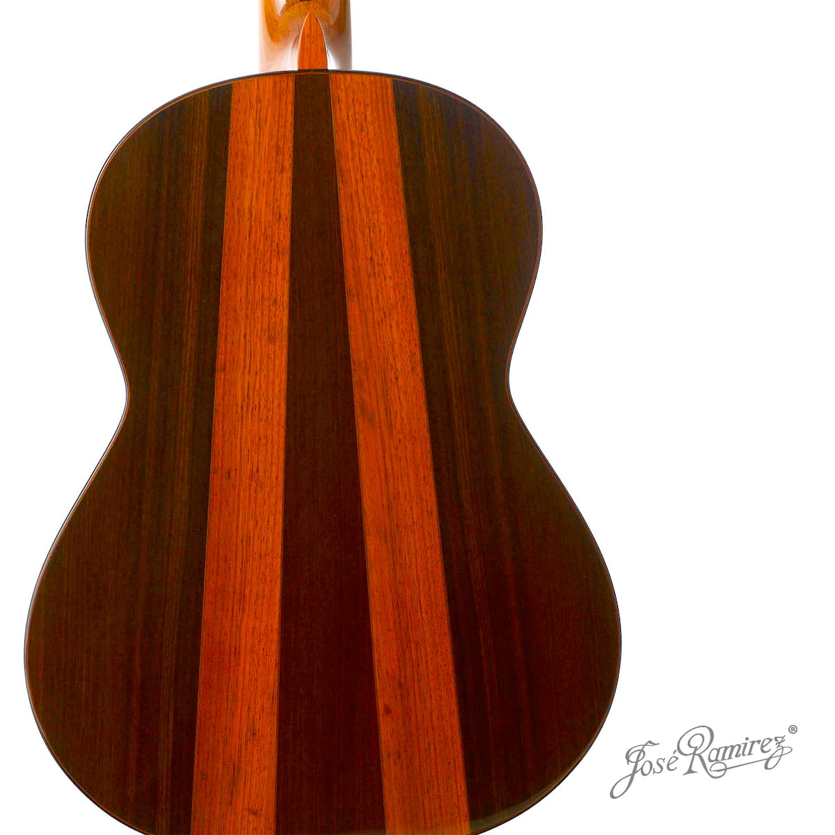 Đàn Guitar Classic Jose Ramirez Tradicional Del Vino 1A Cedar - Việt Music