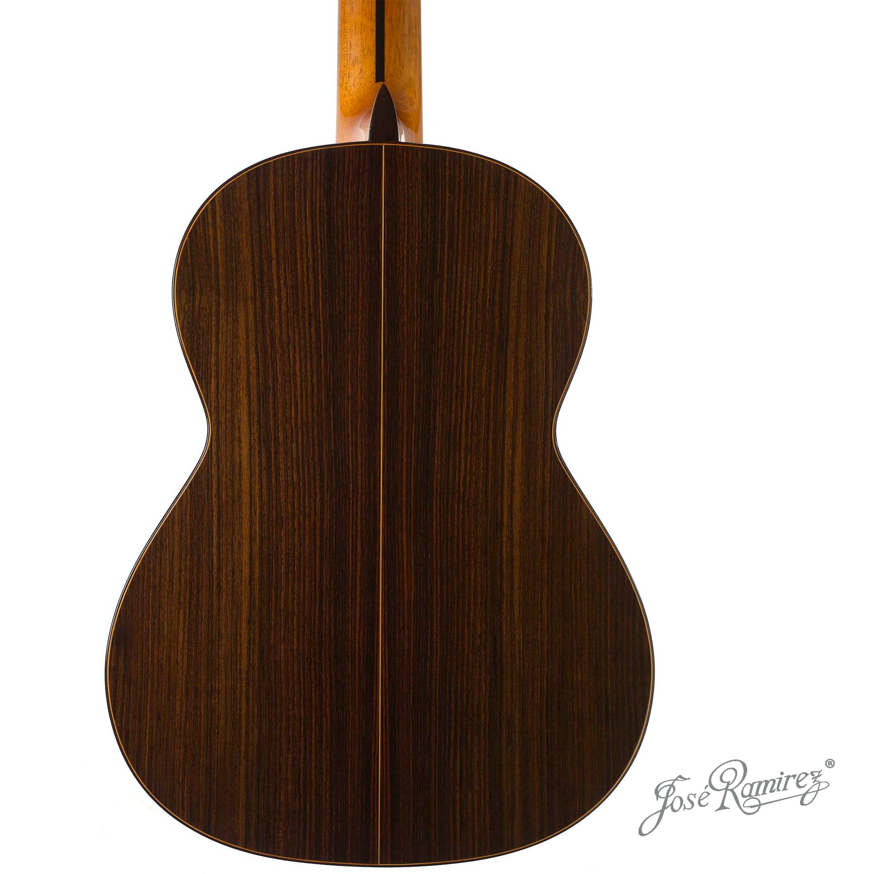 Đàn Guitar Classic Jose Ramirez Sencilla Clasica 2A Spruce - Việt Music