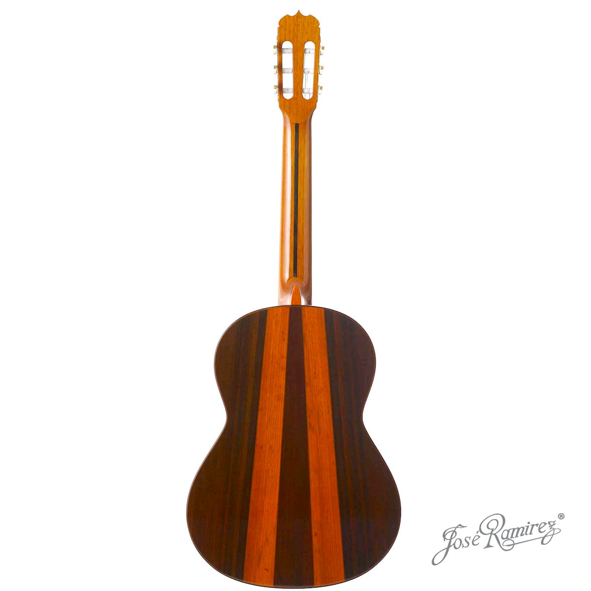 Đàn Guitar Classic Jose Ramirez Tradicional Del Vino 1A Cedar - Việt Music