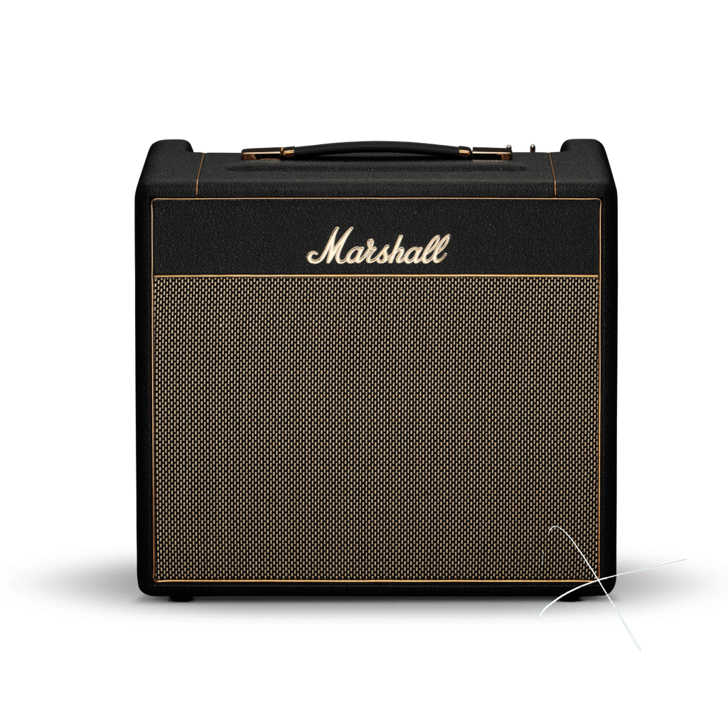 Amplifier Marshall Studio Vintage, Combo 20W