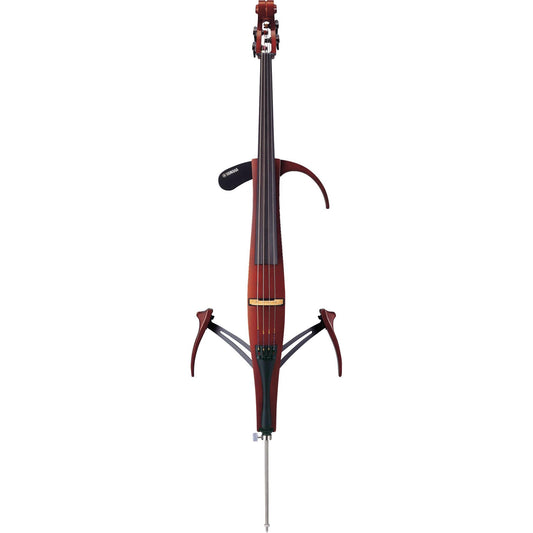 Đàn Violin Yamaha SVC210 Silent Cello - Việt Music