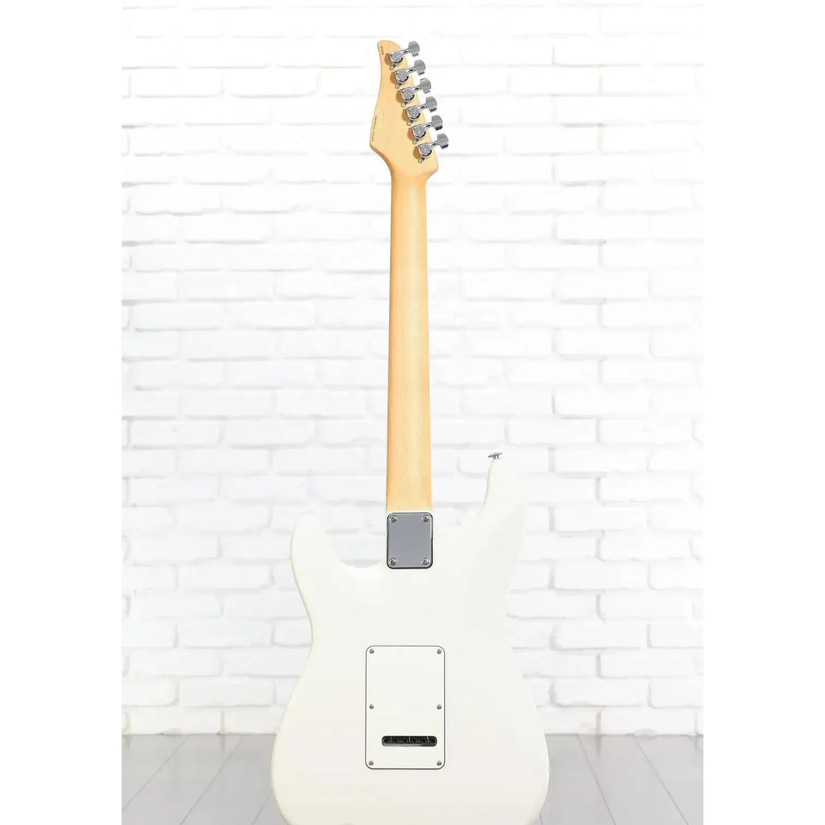 Đàn Guitar Điện Suhr Classic S HSS, Rosewood Fingerboard - Việt Music