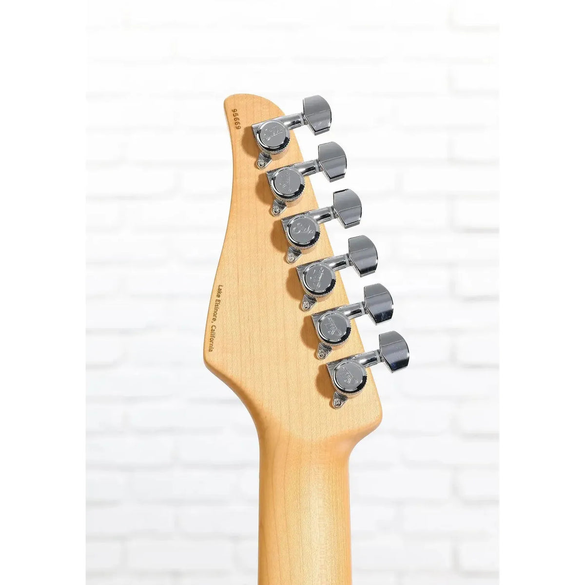 Đàn Guitar Điện Suhr Classic S HSS, Rosewood Fingerboard - Việt Music