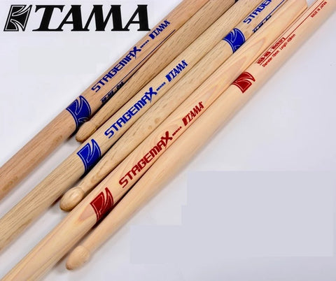 Dùi trống Tama cao cấp
