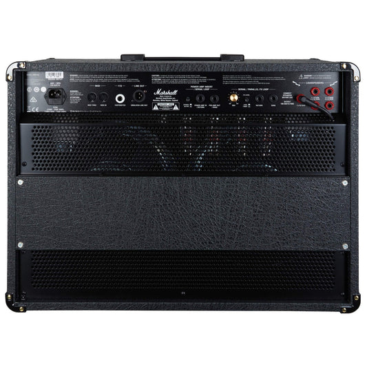 Amplifier Marshall JVM210C, Combo 100W - Việt Music