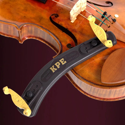 Gối Đàn Violin Kapaier KPE 510 3/4 or 4/4 - Việt Music