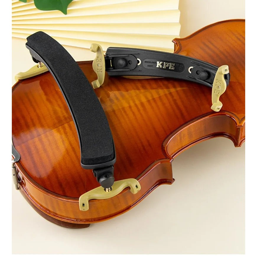 Gối Đàn Violin Kapaier KPE 510 3/4 or 4/4 - Việt Music