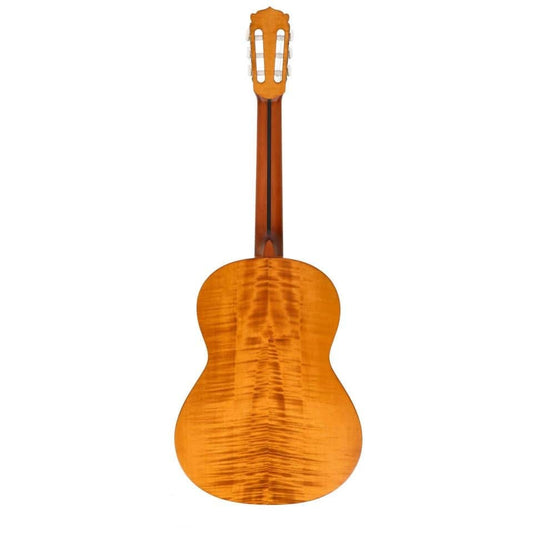 Đàn Guitar Classic Hanika 50 AF Spruce - Việt Music