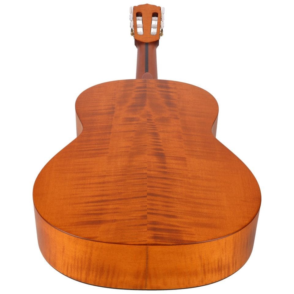 Đàn Guitar Classic Hanika 50 AF Spruce - Việt Music