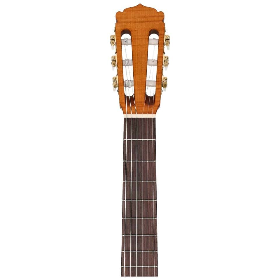 Đàn Guitar Classic Hanika 50 AF Spruce - Việt Music