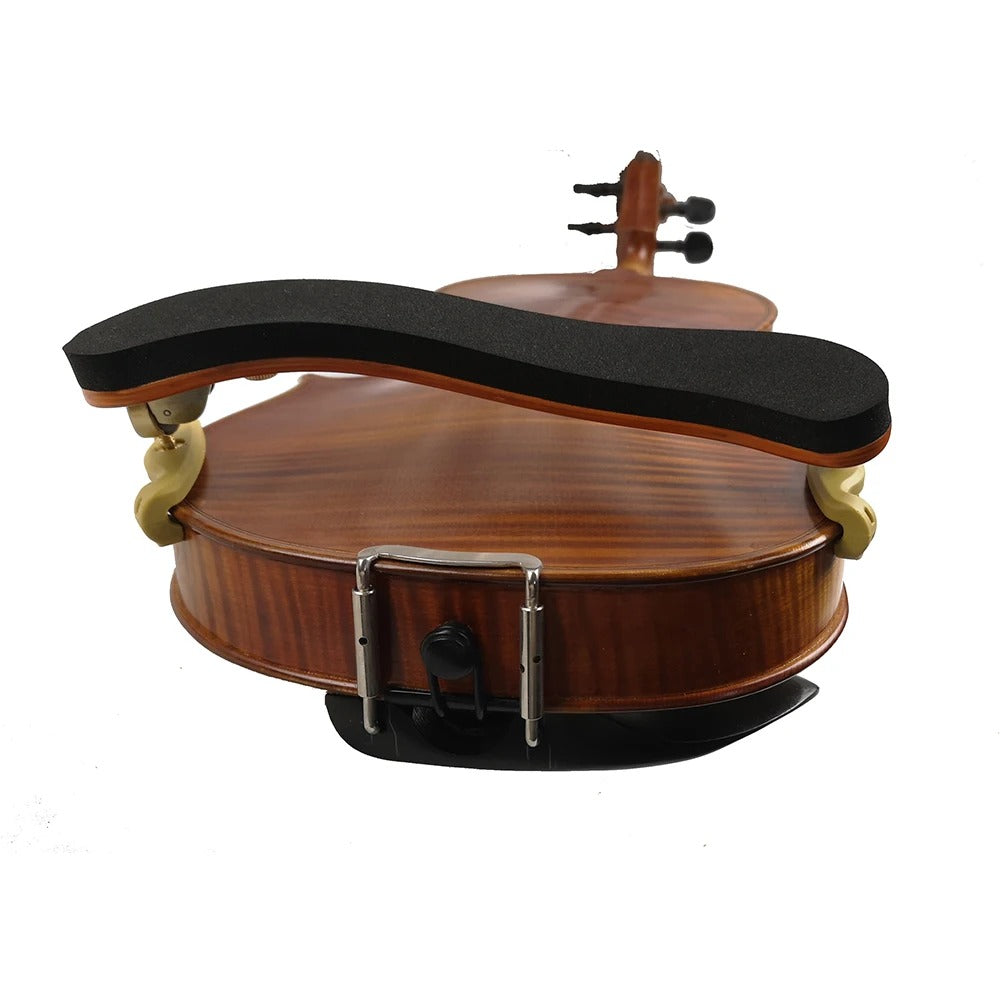 Gối Đàn Violin Kapaier KPE 950 3/4 or 4/4 - Việt Music