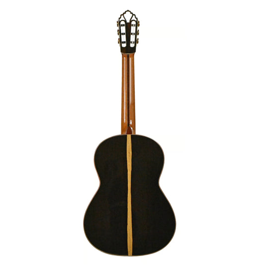 Đàn Guitar Classic Hanika 1a DTL Cedar 2024 - Việt Music