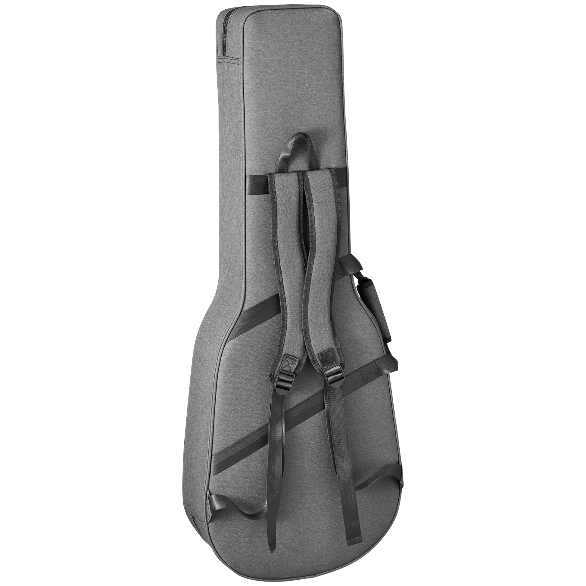 Đàn Guitar Acoustic Takamine EF450C-TT - Việt Music