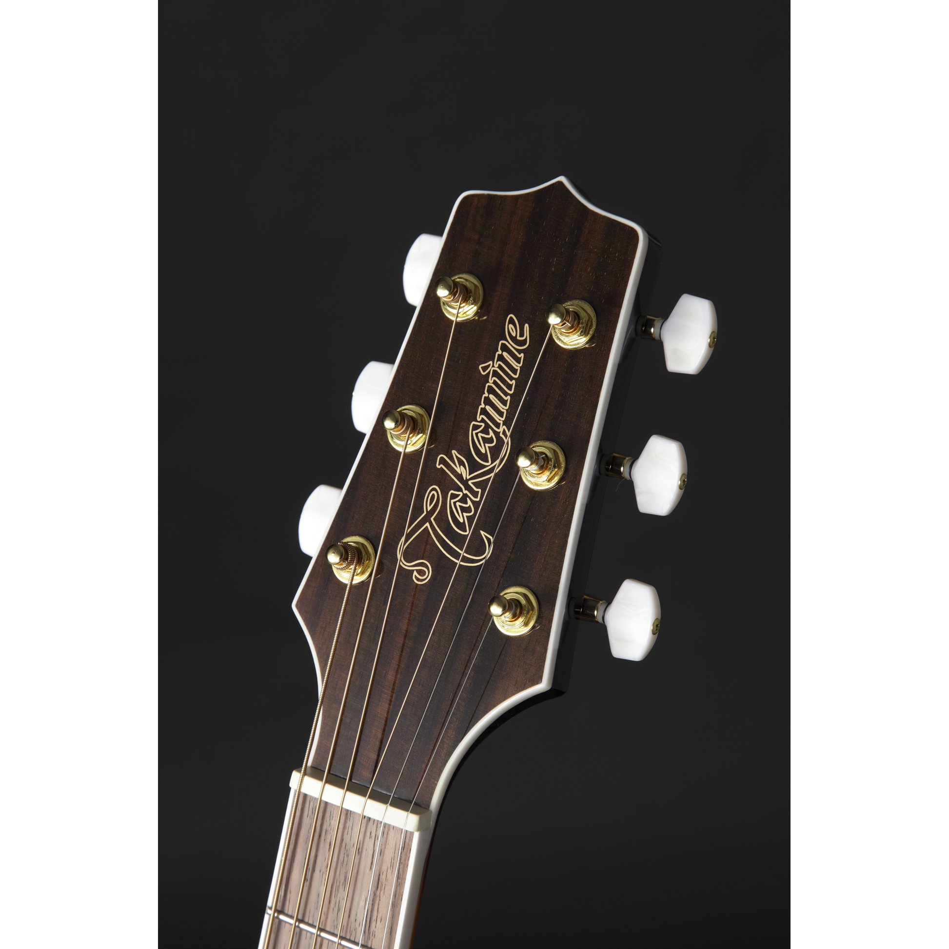 Đàn Guitar Acoustic Takamine GJ72CE - Việt Music
