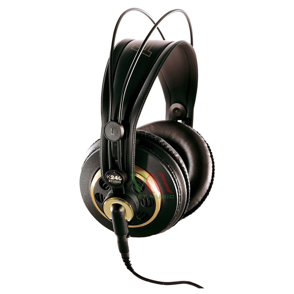 Tai Nghe AKG K240 Studio