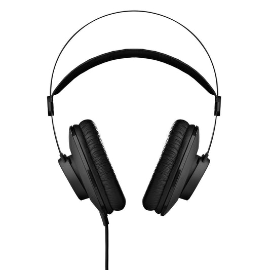 Tai Nghe AKG K52 - Việt Music