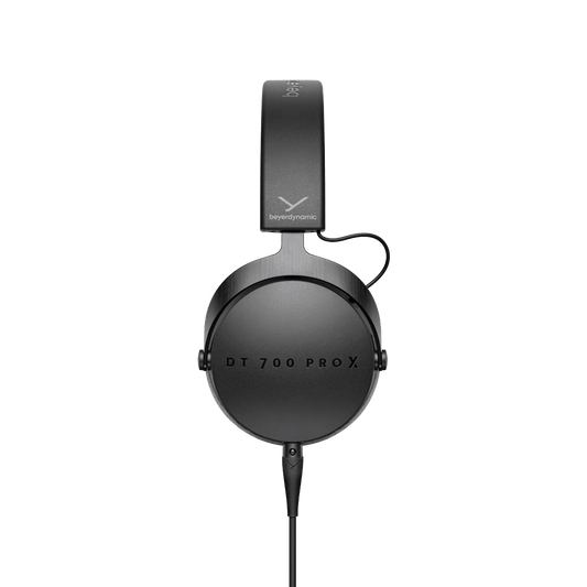 Tai Nghe Beyerdynamic DT700 Pro X - Việt Music