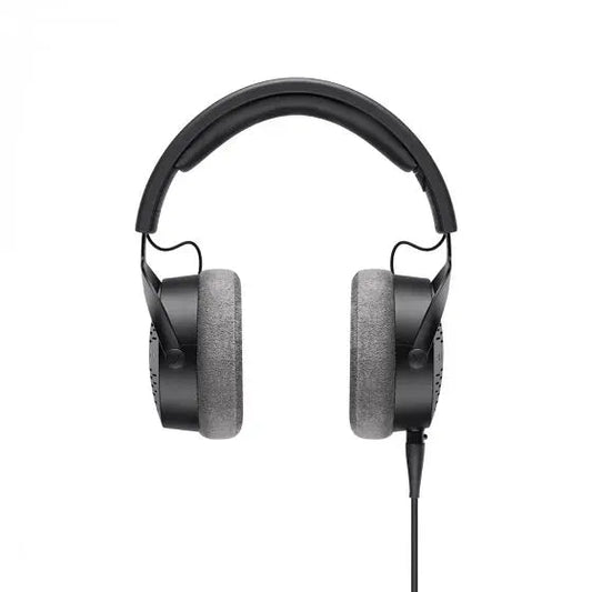 Tai Nghe Beyerdynamic DT900 Pro X - Việt Music