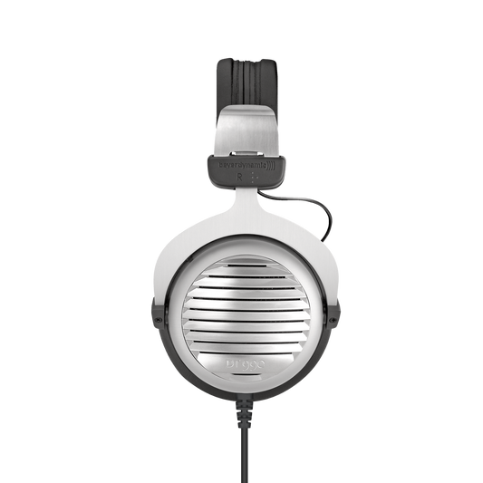 Tai Nghe Beyerdynamic DT990 Edition - Việt Music