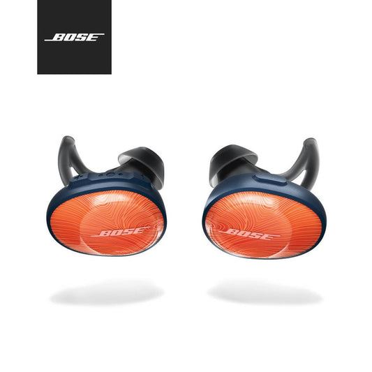 Tai Nghe Bluetooth Bose Soundsport Free - Việt Music