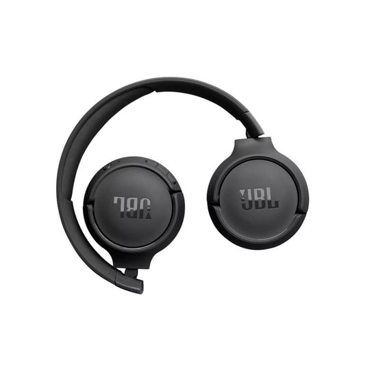 Tai Nghe Bluetooth JBL Tune 520BT - Việt Music