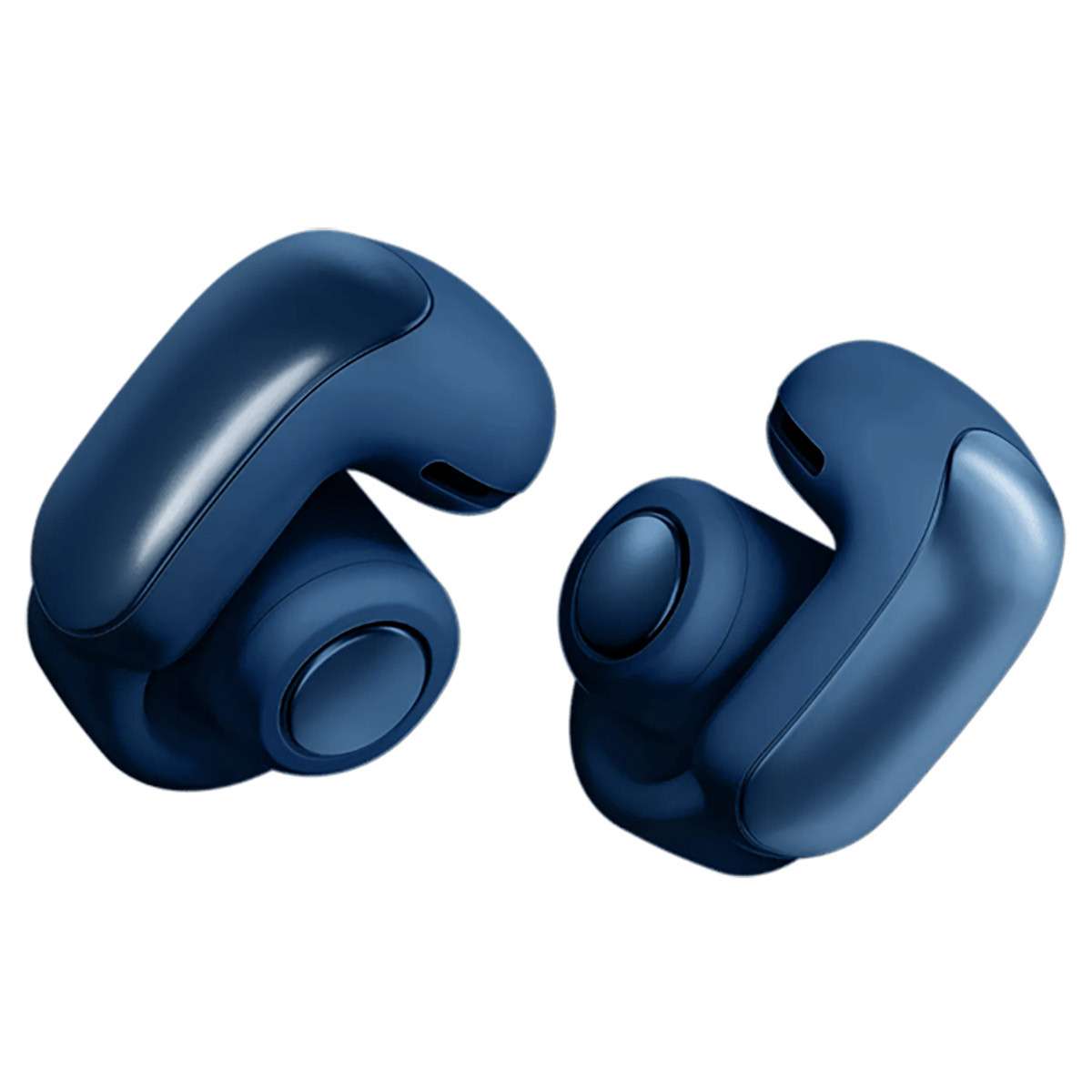 Tai nghe Wireless Bose Ultra Open Earbuds - Việt Music