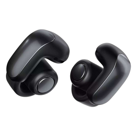 Tai nghe Wireless Bose Ultra Open Earbuds - Việt Music