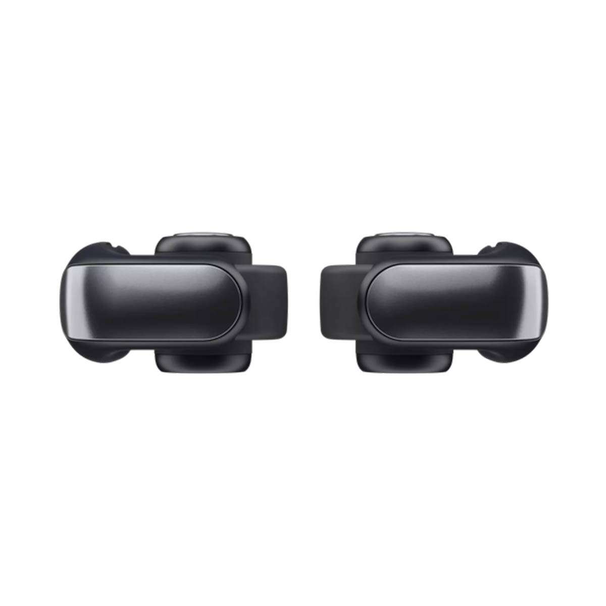 Tai nghe Wireless Bose Ultra Open Earbuds - Việt Music