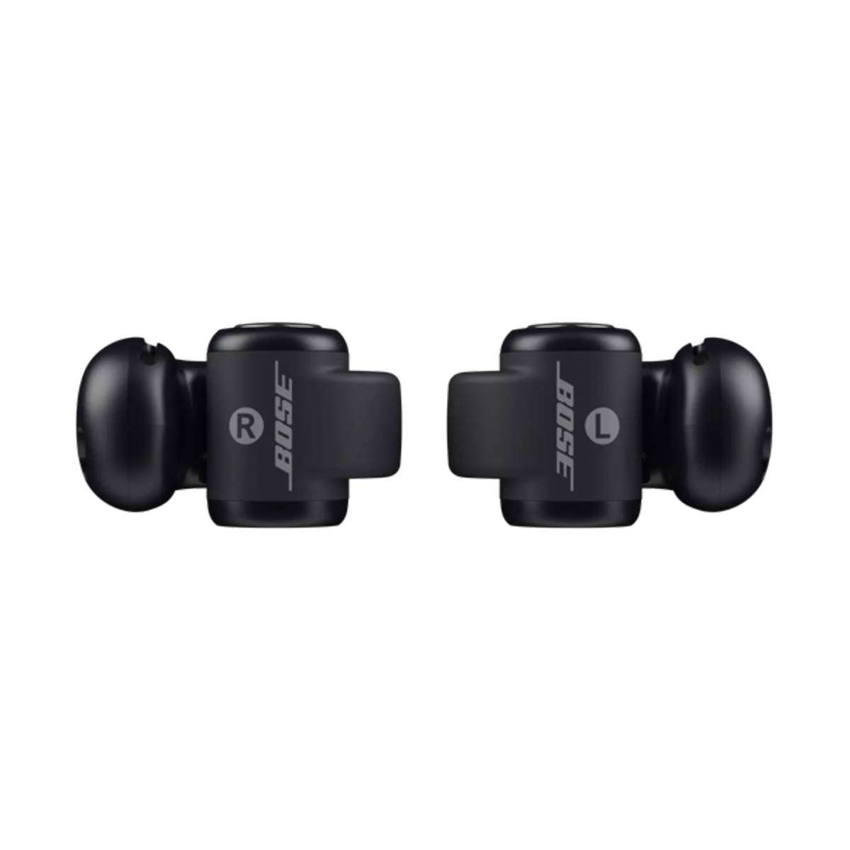 Tai nghe Wireless Bose Ultra Open Earbuds - Việt Music