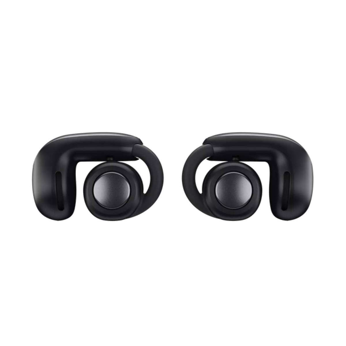 Tai nghe Wireless Bose Ultra Open Earbuds - Việt Music