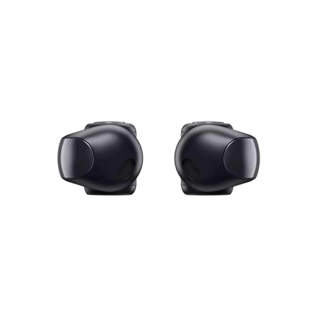 Tai nghe Wireless Bose Ultra Open Earbuds - Việt Music