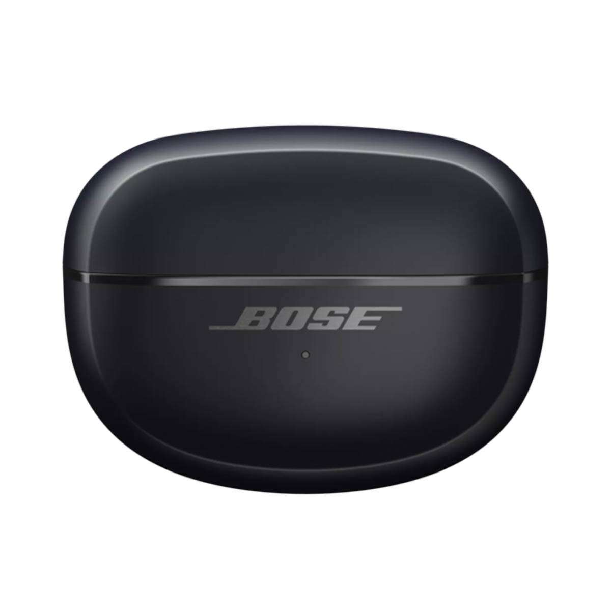 Tai nghe Wireless Bose Ultra Open Earbuds - Việt Music