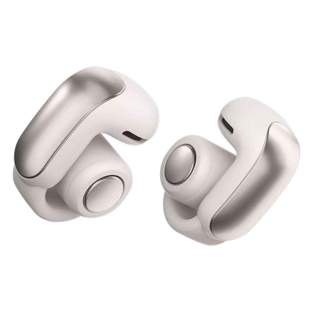 Tai nghe Wireless Bose Ultra Open Earbuds - Việt Music