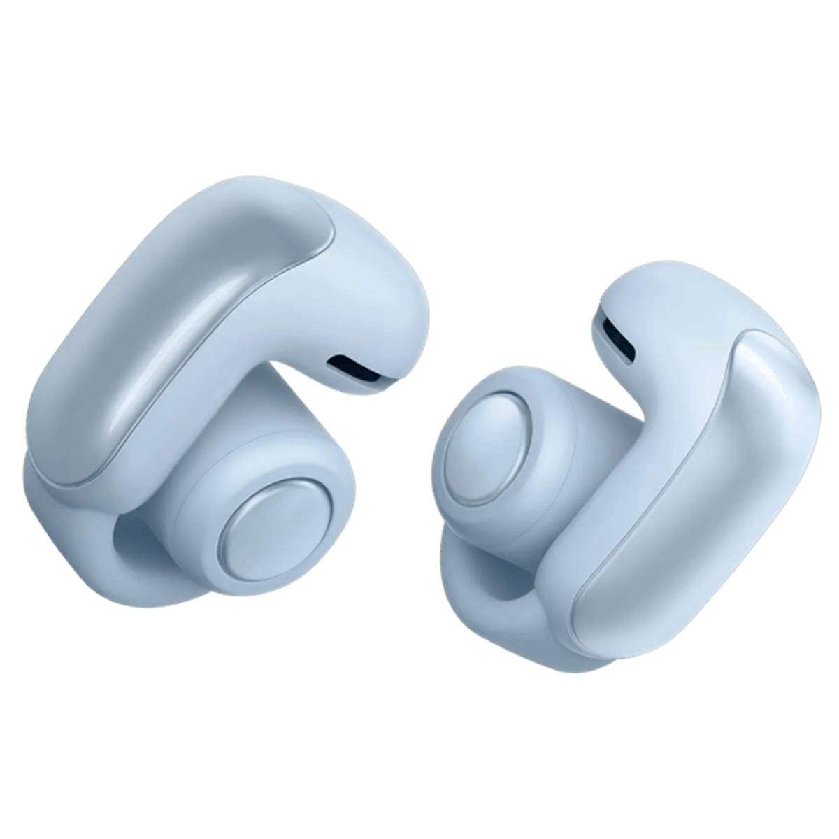 Tai nghe Wireless Bose Ultra Open Earbuds - Việt Music