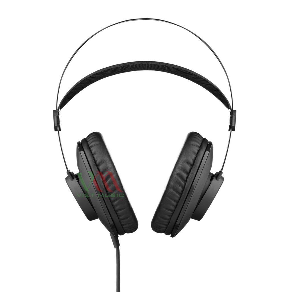 Tai Nghe AKG K72