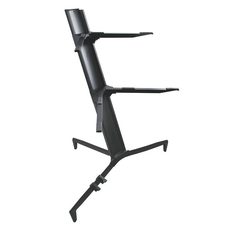 Chân Đàn Organ Foldable Heavy Duty Keyboard Stand - Việt Music