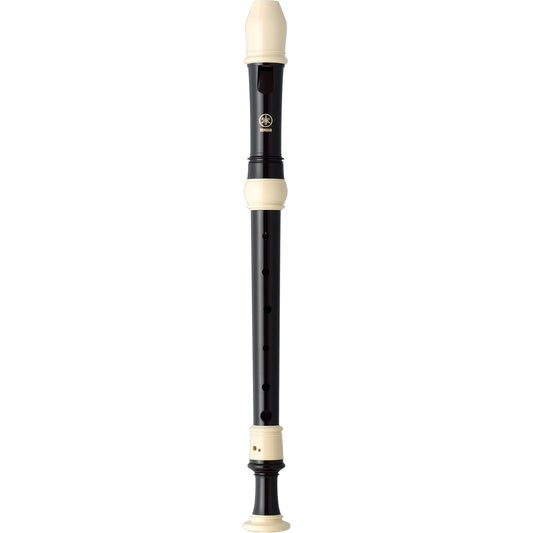 Sáo Recorder Alto Yamaha YRA-302BIII - Việt Music