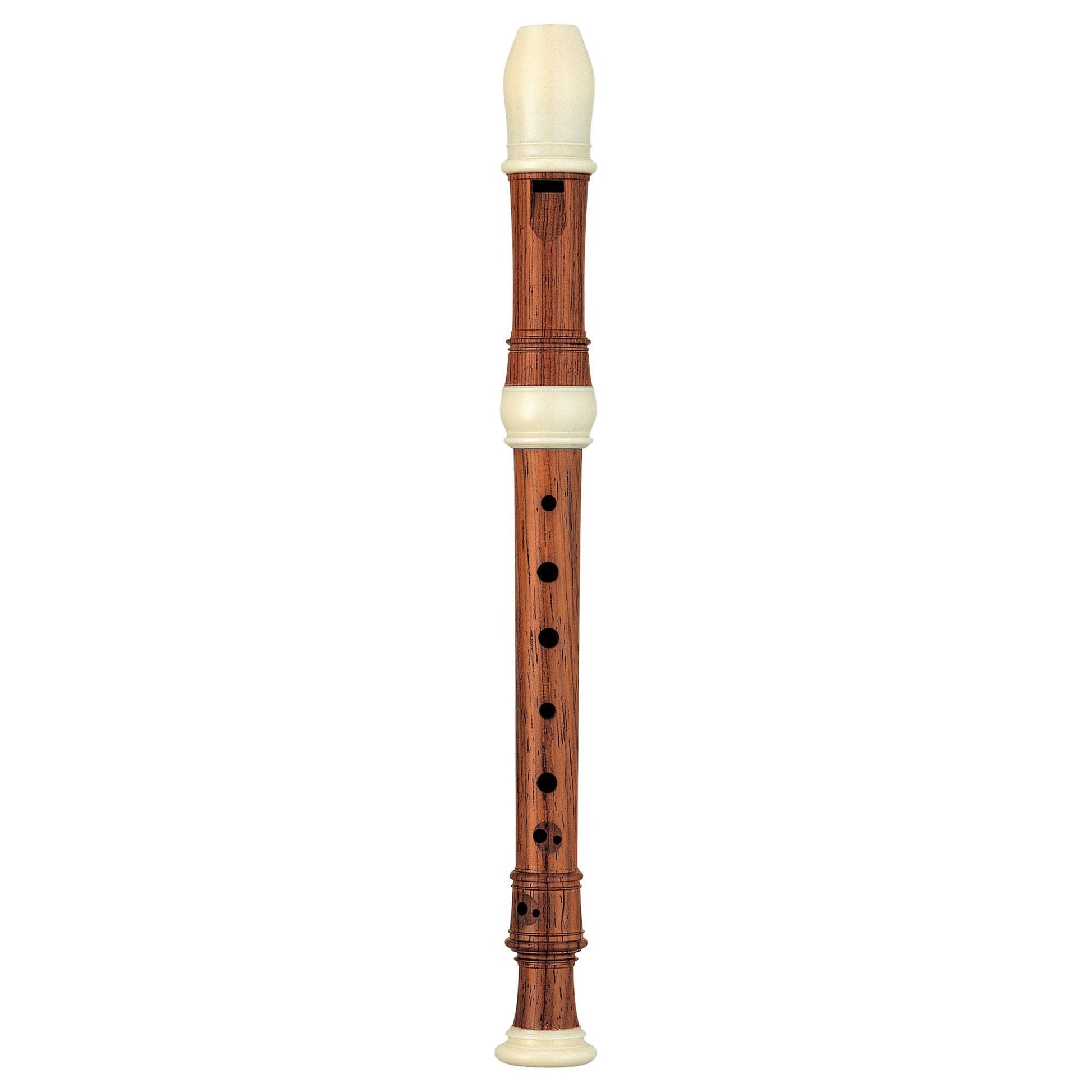 Sáo Recorder Sopranino Yamaha YRN-814 - Việt Music