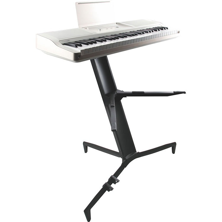 Chân Đàn Organ Foldable Heavy Duty Keyboard Stand - Việt Music