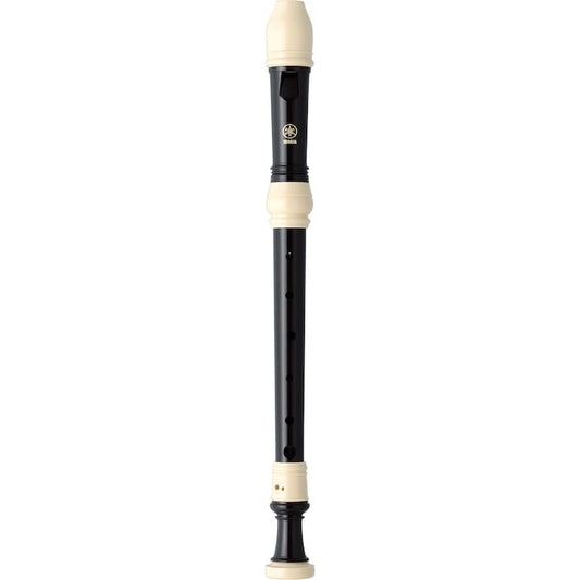 Sáo Recorder Alto Yamaha YRA-38BIII - Việt Music